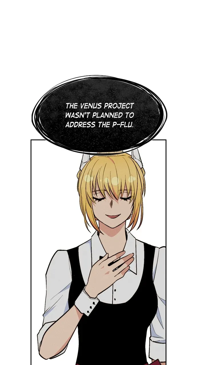 Housekeeper Chapter 116 Online - página 72