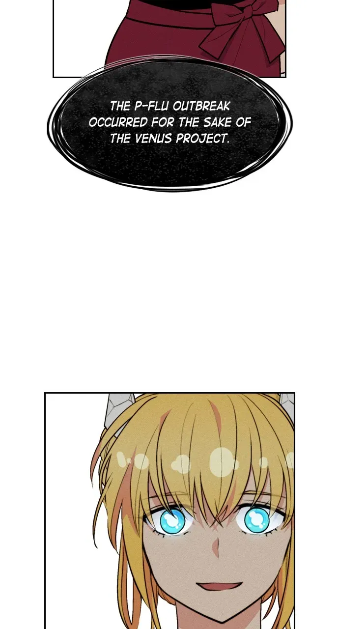 Housekeeper Chapter 116 Online - página 73