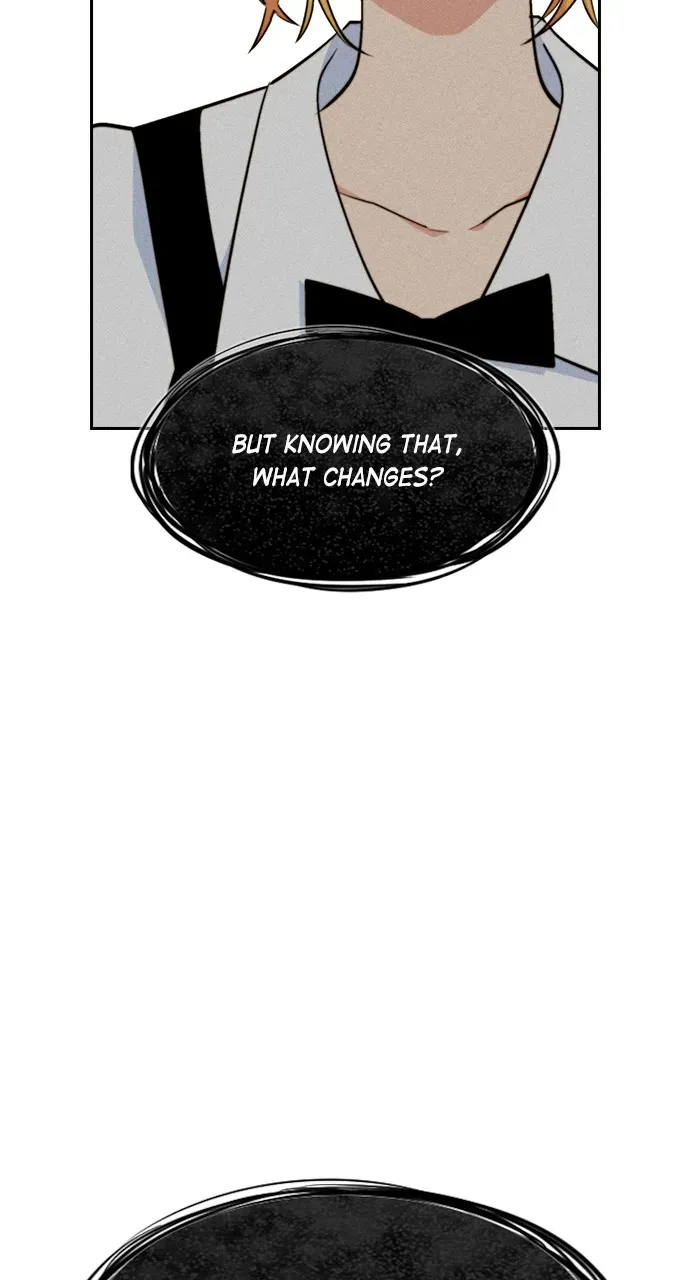 Housekeeper Chapter 116 Online - página 74