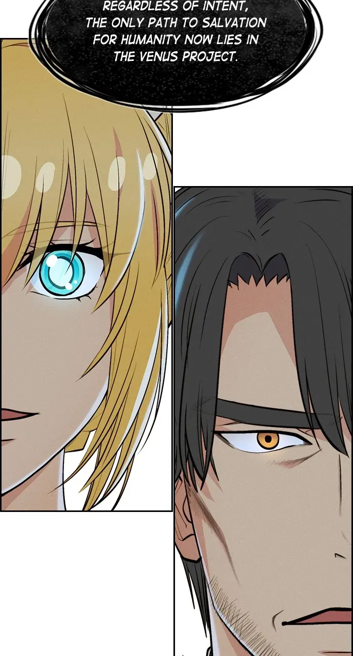 Housekeeper Chapter 116 Online - página 75
