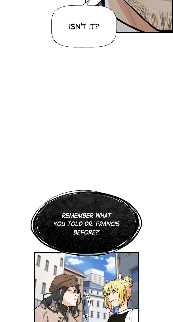 Housekeeper Chapter 116 Online - página 76