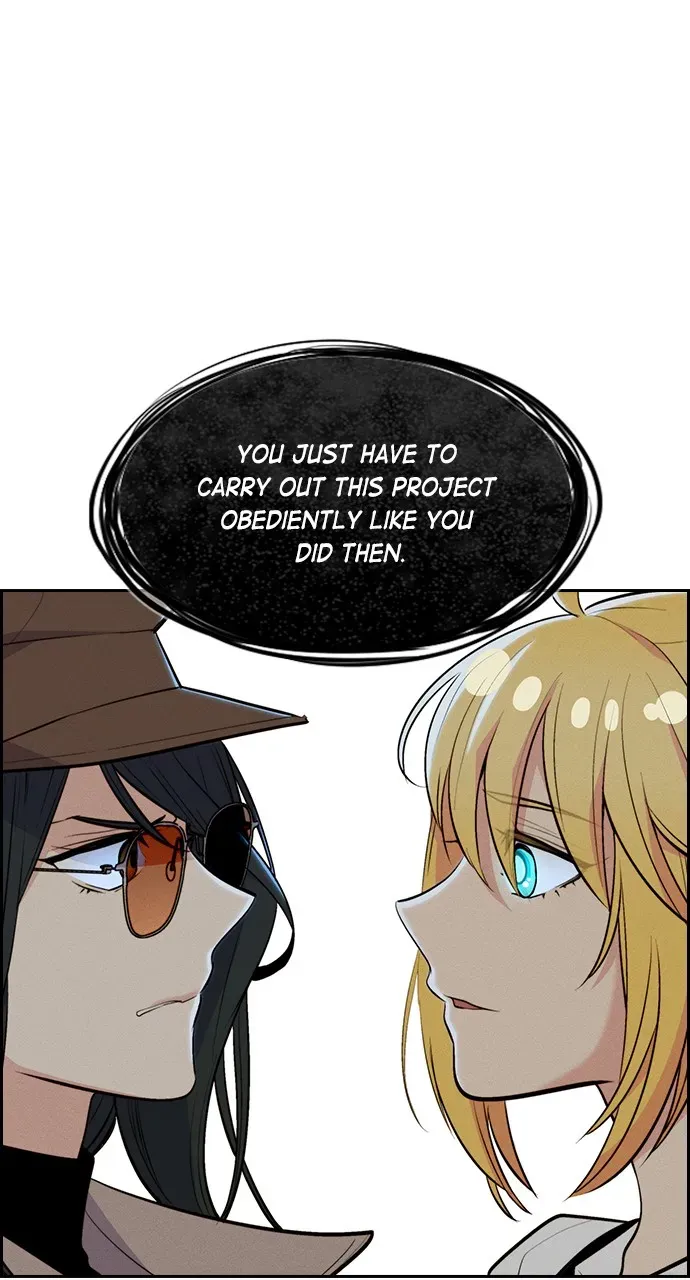 Housekeeper Chapter 116 Online - página 79