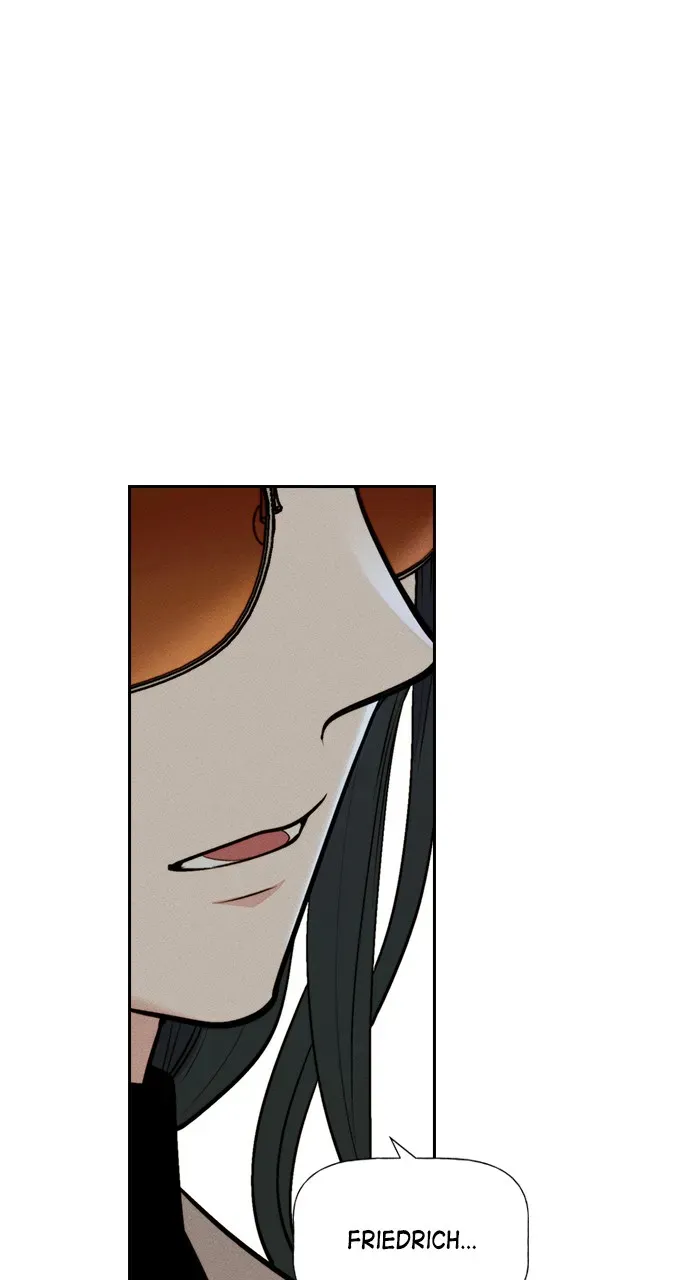 Housekeeper Chapter 116 Online - página 80