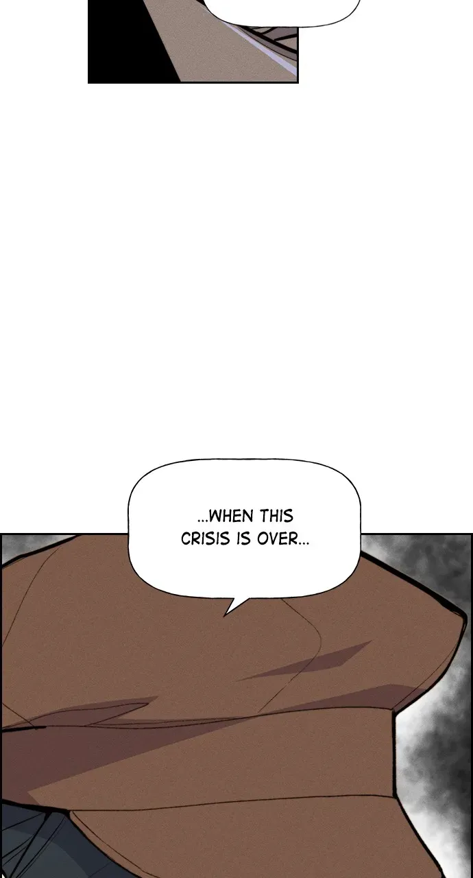 Housekeeper Chapter 116 Online - página 81