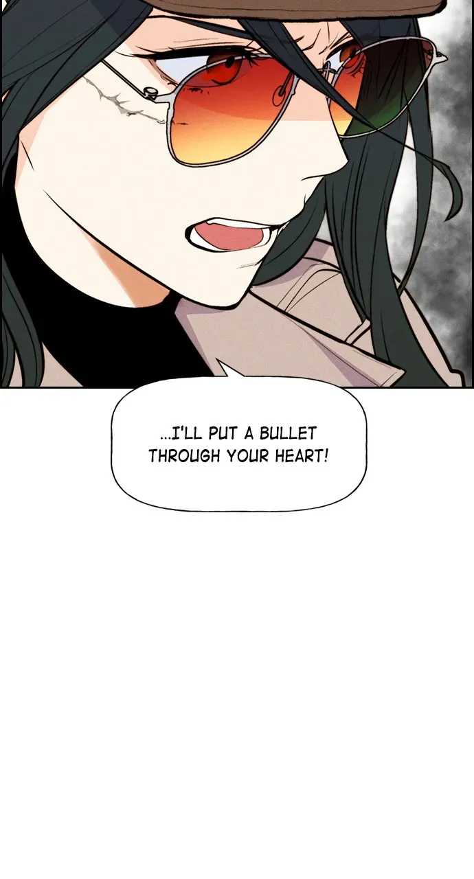 Housekeeper Chapter 116 Online - página 82