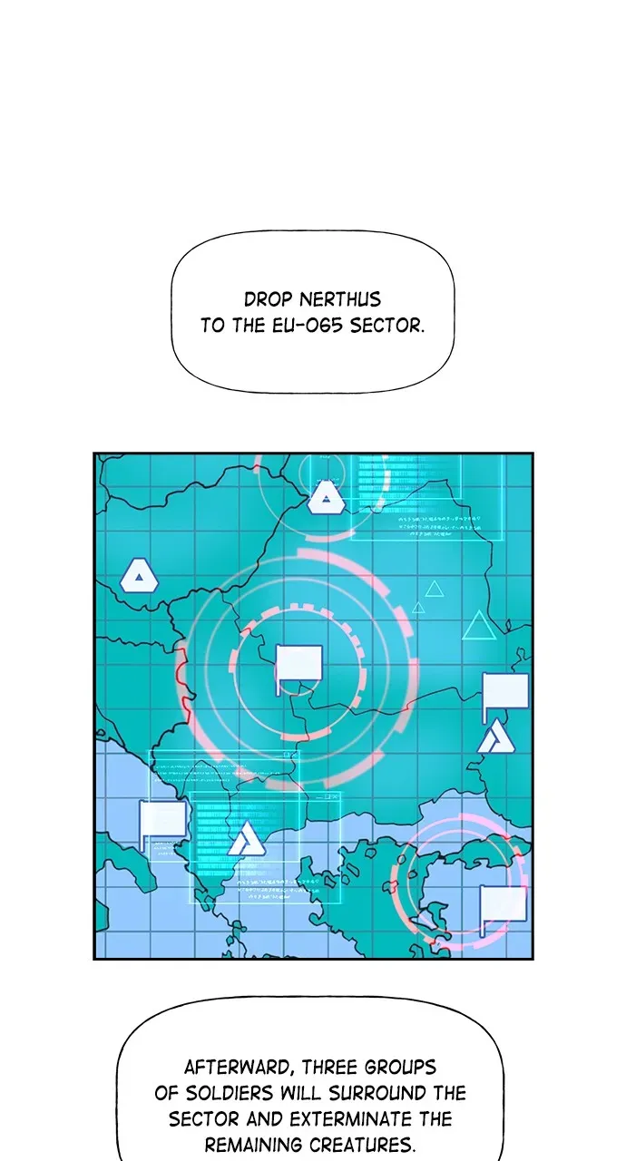 Housekeeper Chapter 117 Online - página 2