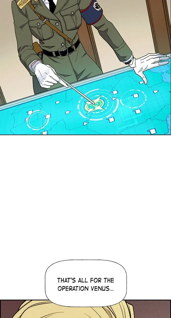 Housekeeper Chapter 117 Online - página 5