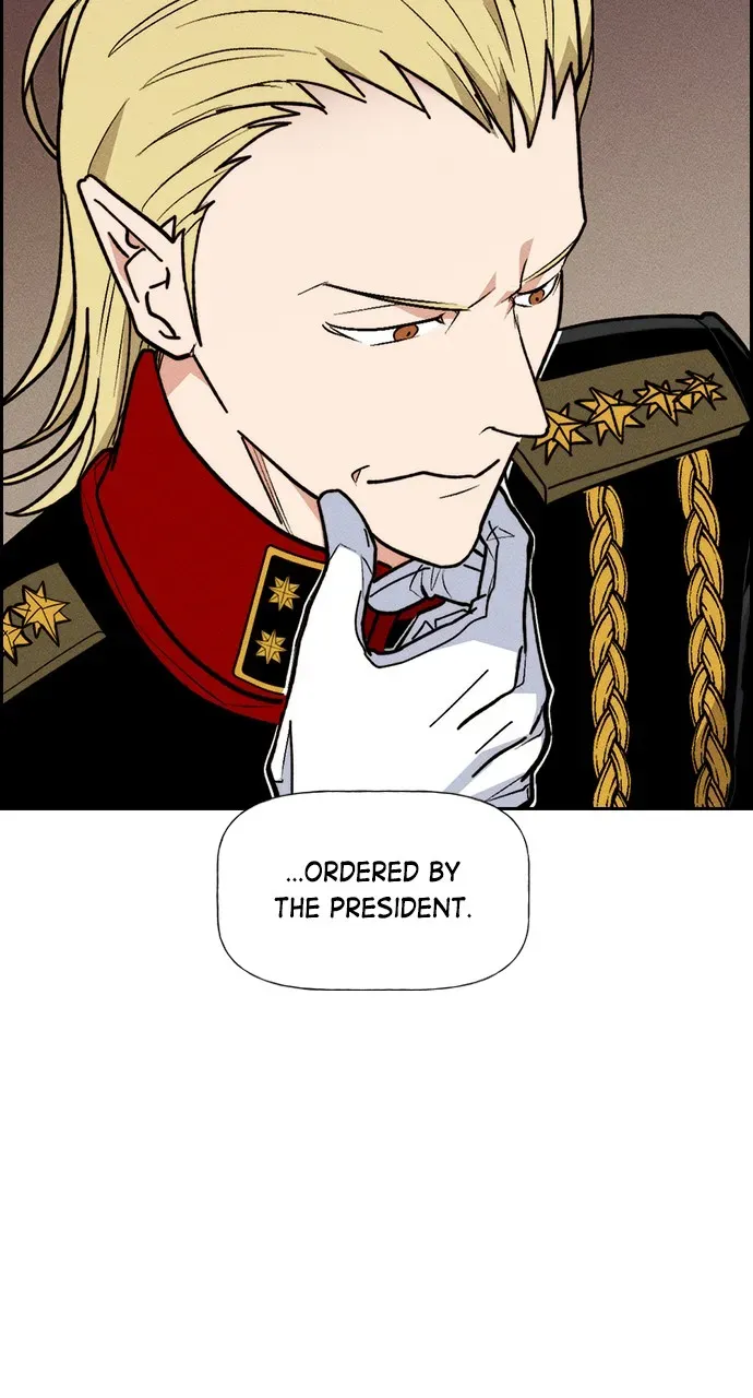Housekeeper Chapter 117 Online - página 6
