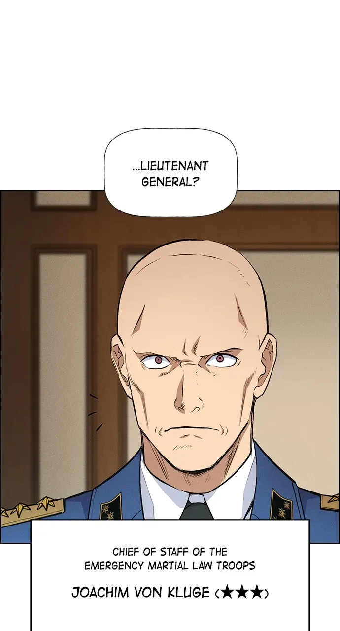 Housekeeper Chapter 117 Online - página 8