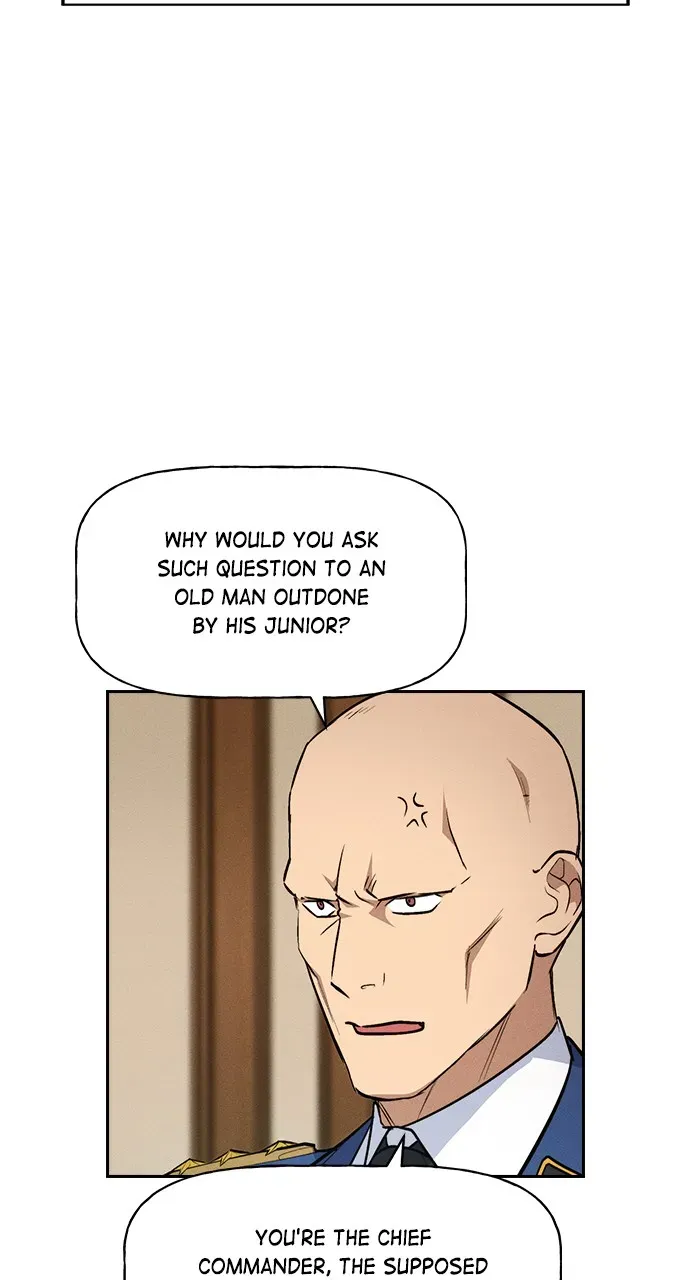 Housekeeper Chapter 117 Online - página 9