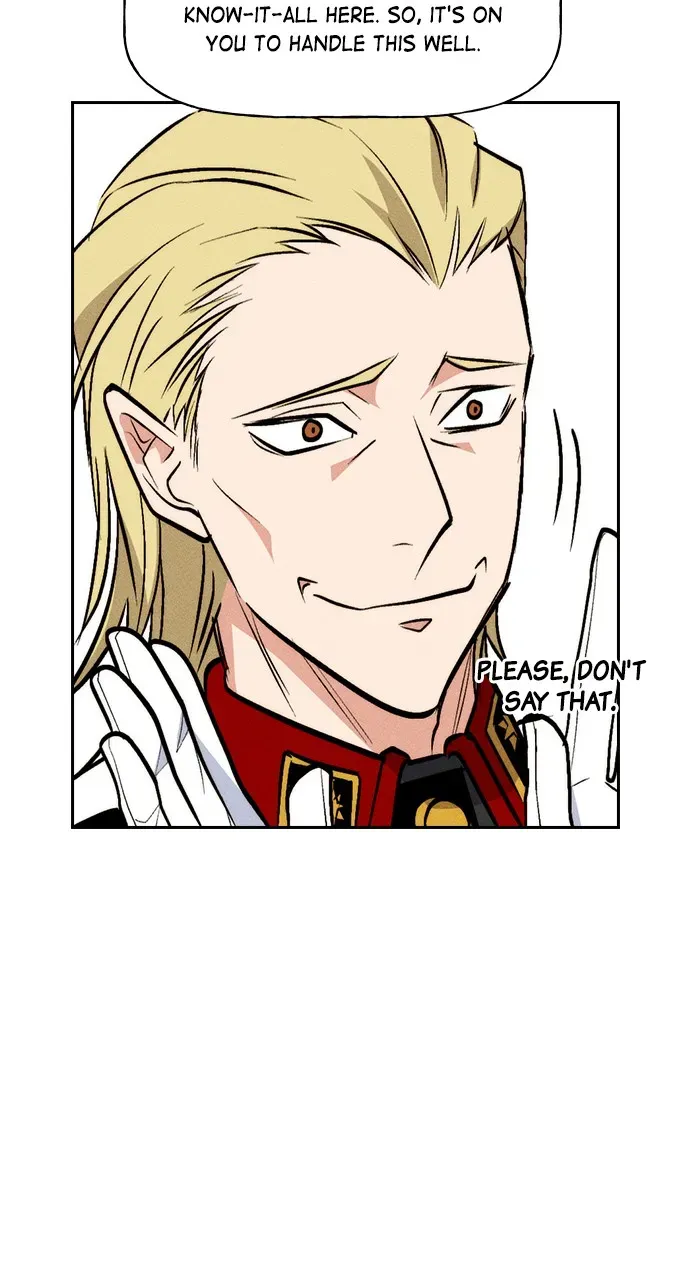 Housekeeper Chapter 117 Online - página 10