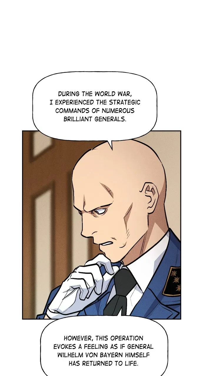 Housekeeper Chapter 117 Online - página 11