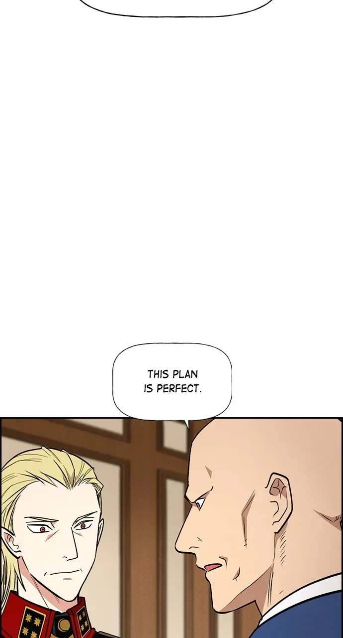 Housekeeper Chapter 117 Online - página 12