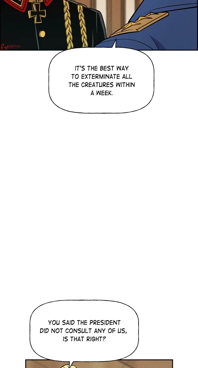 Housekeeper Chapter 117 Online - página 13