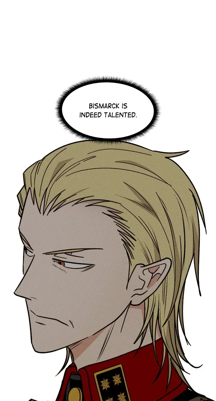 Housekeeper Chapter 117 Online - página 15