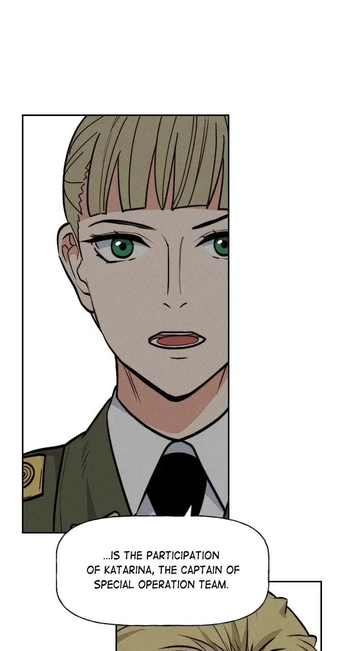 Housekeeper Chapter 117 Online - página 22