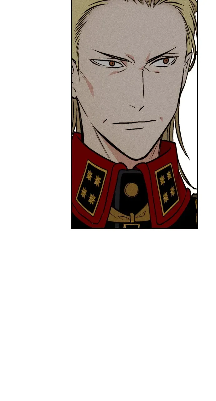 Housekeeper Chapter 117 Online - página 23
