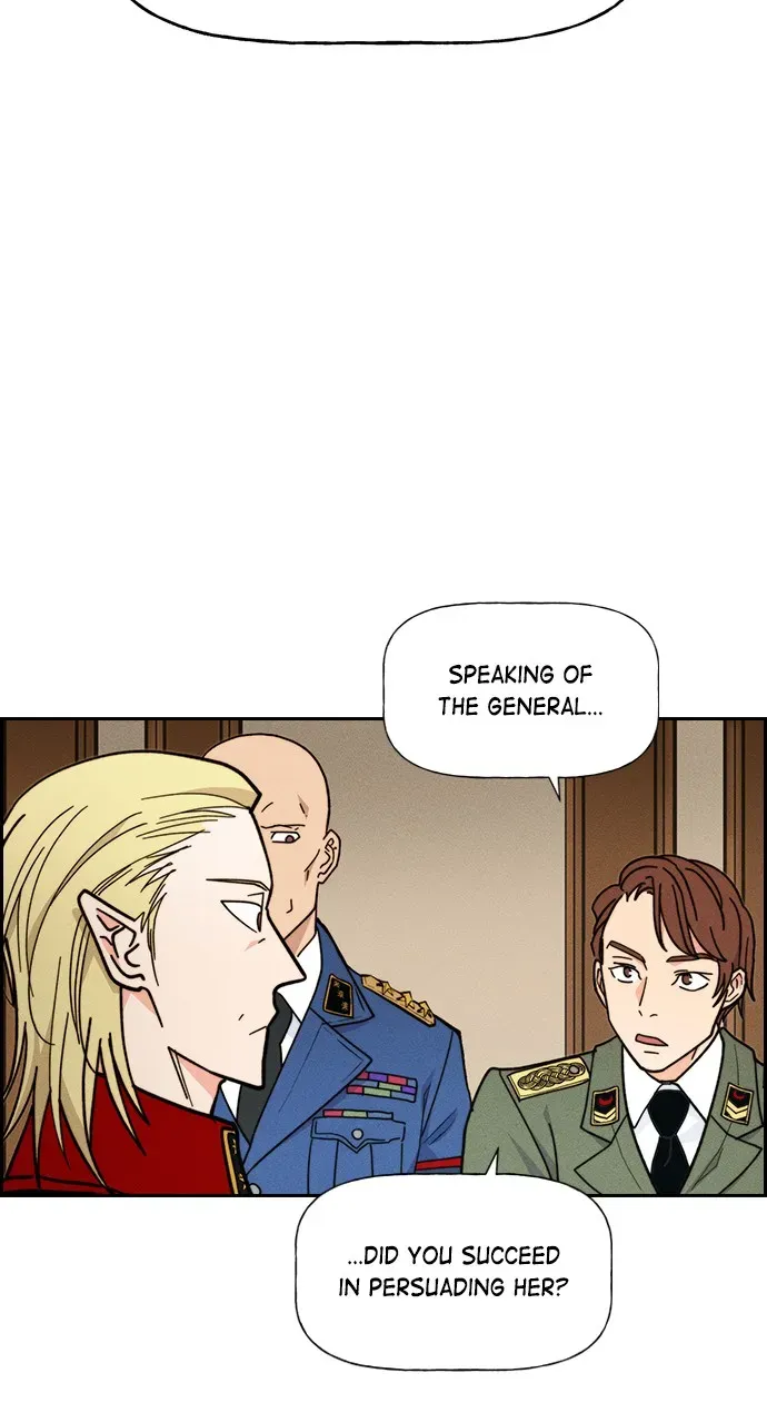 Housekeeper Chapter 117 Online - página 25