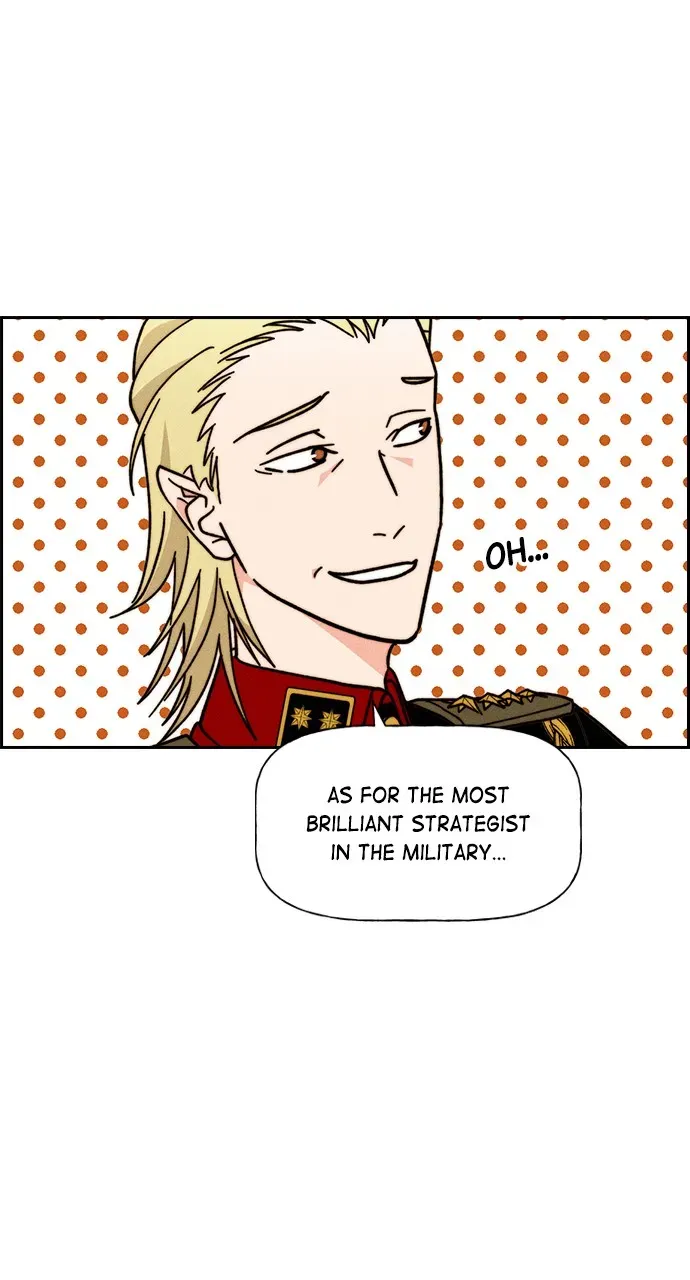 Housekeeper Chapter 117 Online - página 26