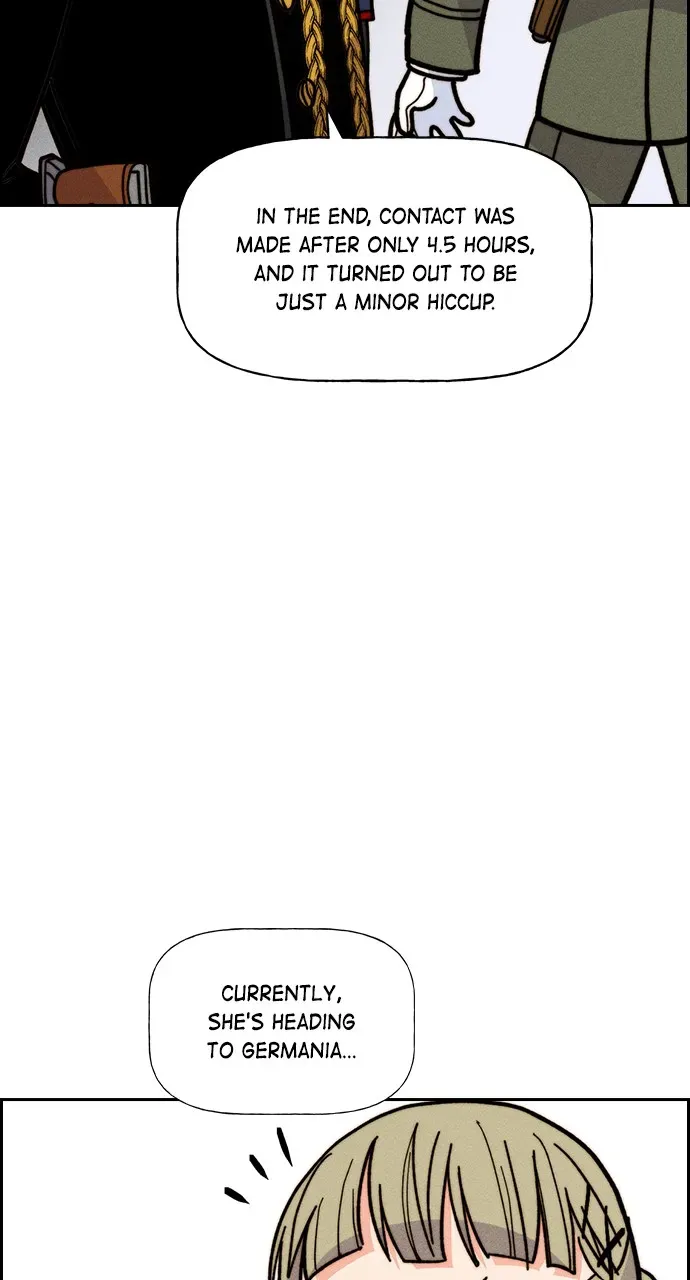 Housekeeper Chapter 117 Online - página 29