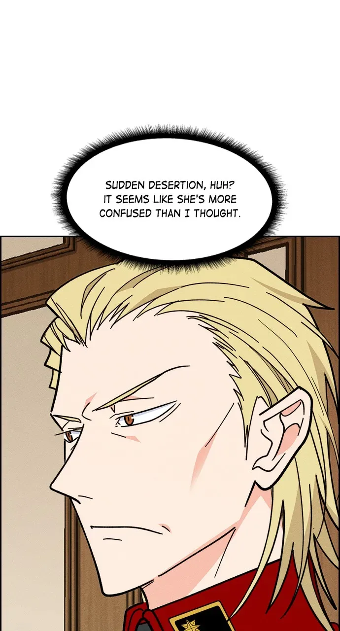 Housekeeper Chapter 117 Online - página 32