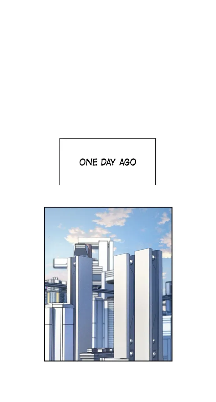 Housekeeper Chapter 117 Online - página 38