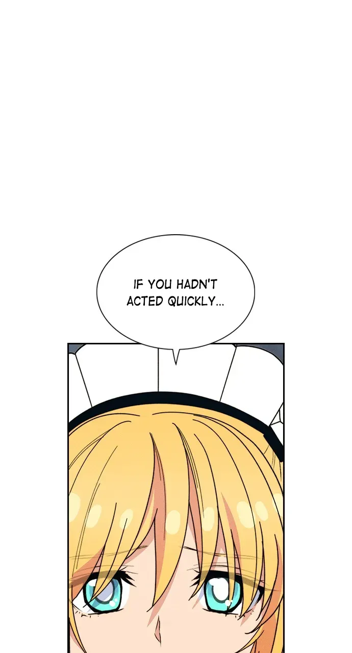 Housekeeper Chapter 117 Online - página 52