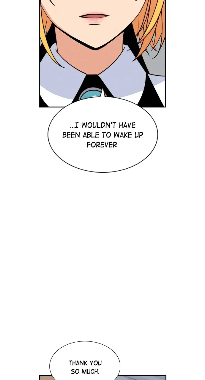 Housekeeper Chapter 117 Online - página 53