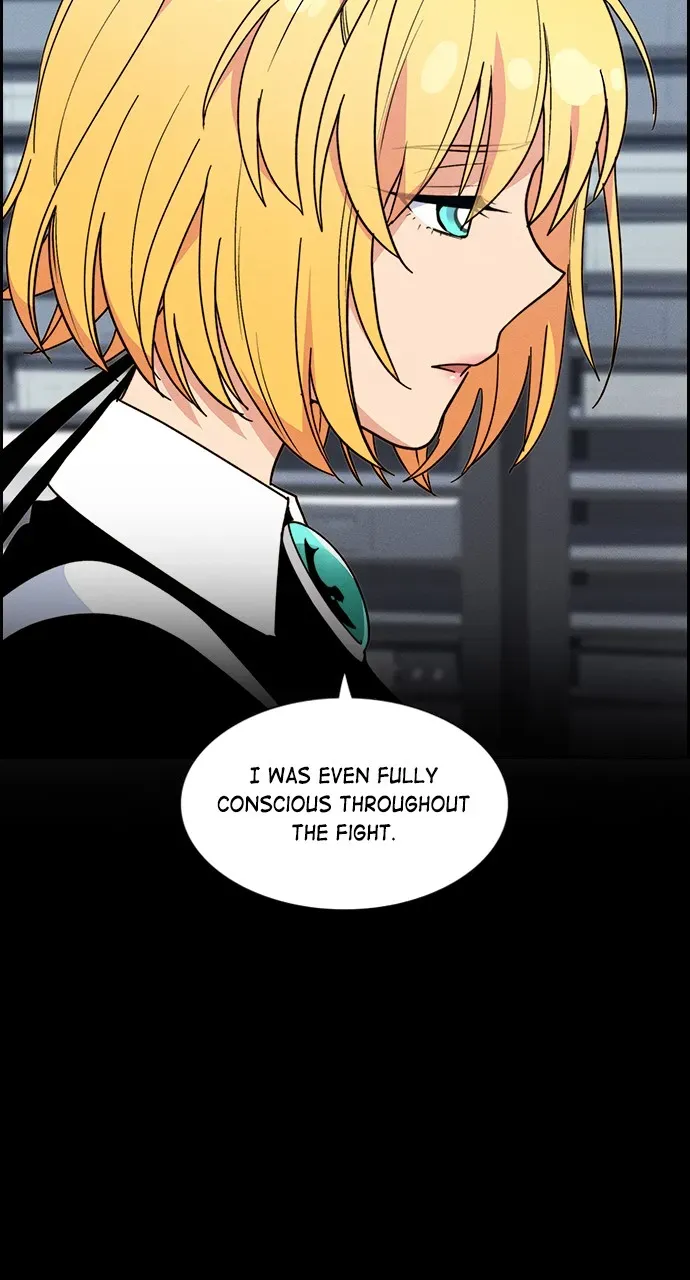 Housekeeper Chapter 117 Online - página 57
