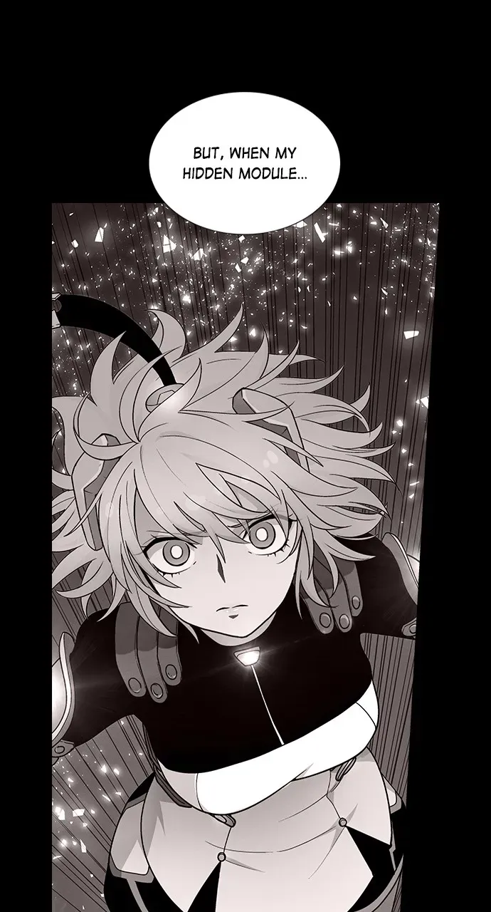 Housekeeper Chapter 117 Online - página 58