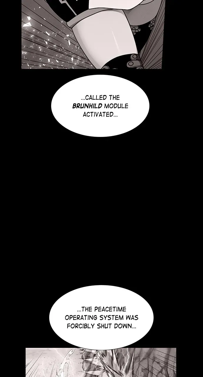 Housekeeper Chapter 117 Online - página 59