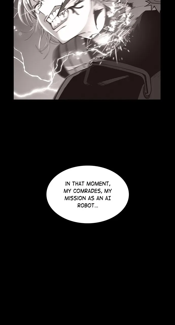 Housekeeper Chapter 117 Online - página 61