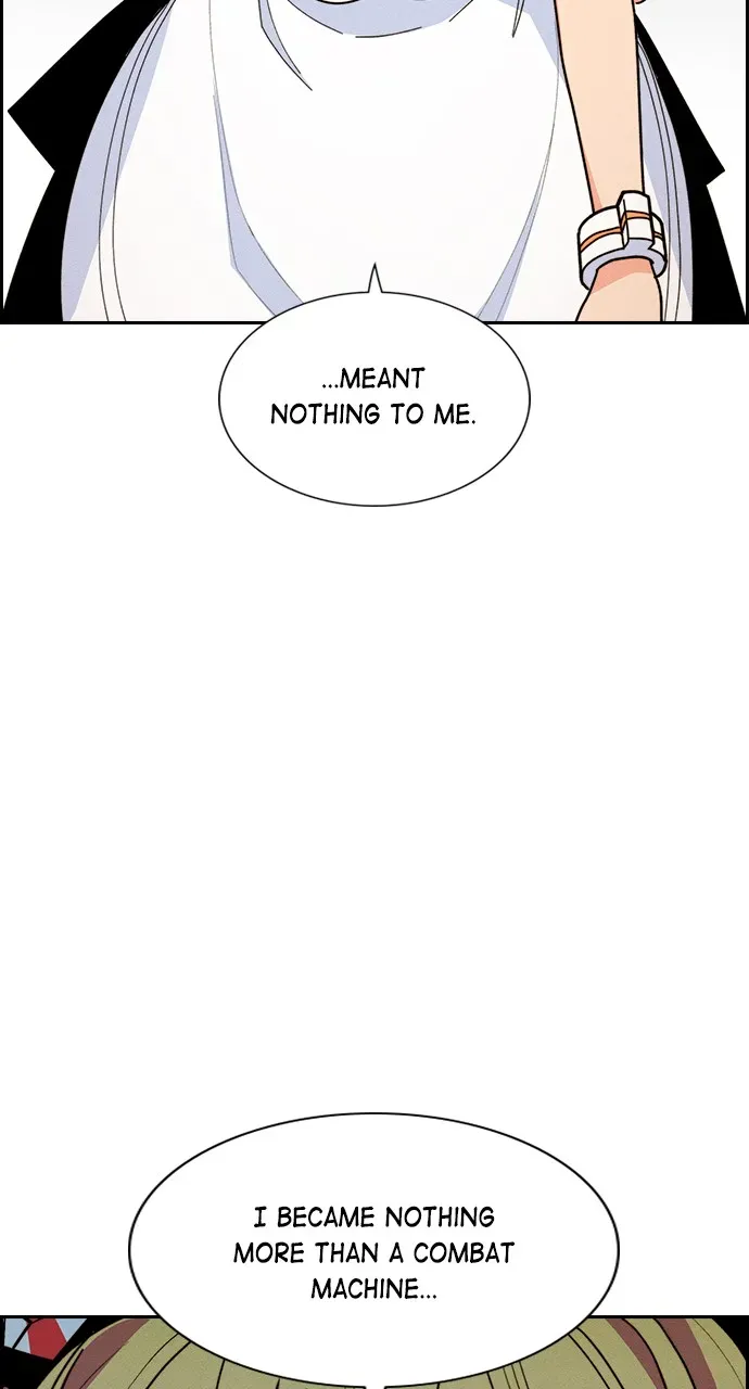 Housekeeper Chapter 117 Online - página 63