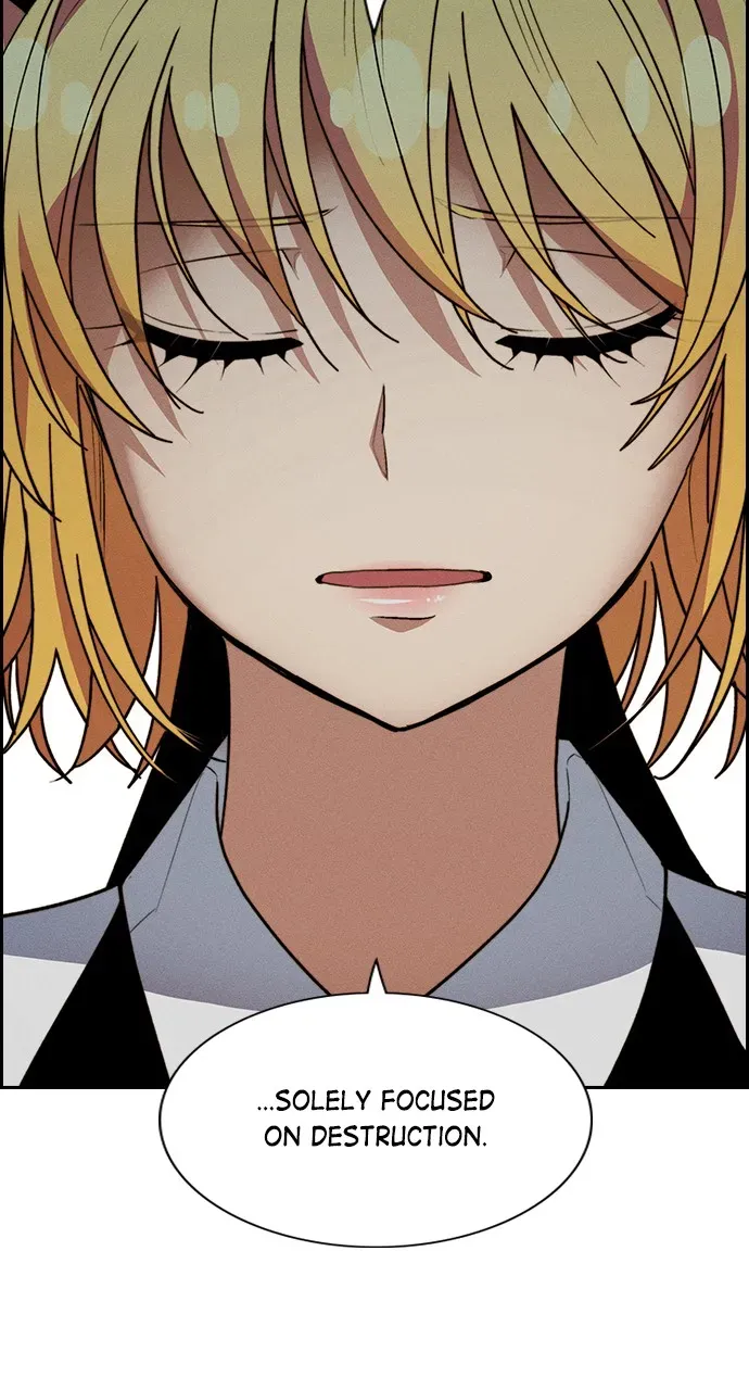 Housekeeper Chapter 117 Online - página 64