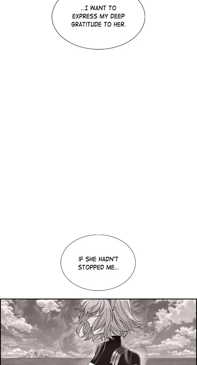 Housekeeper Chapter 117 Online - página 66
