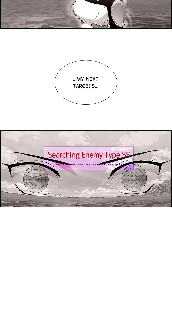 Housekeeper Chapter 117 Online - página 67