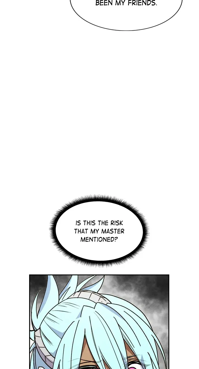 Housekeeper Chapter 117 Online - página 69