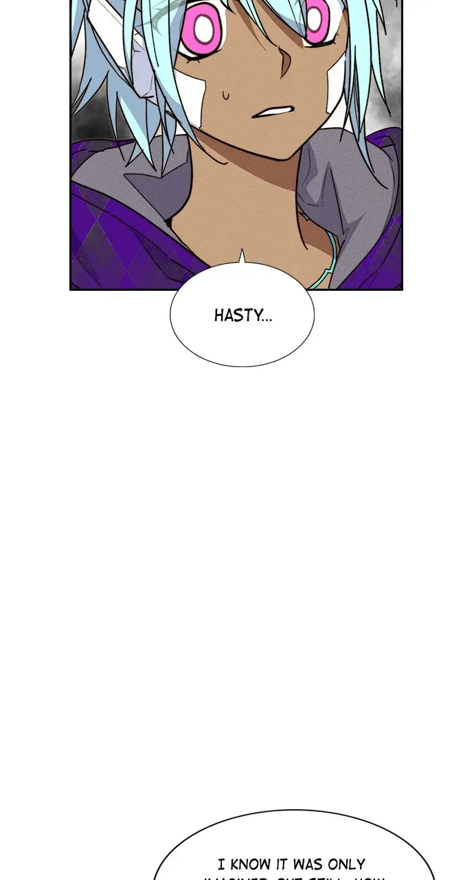 Housekeeper Chapter 117 Online - página 70