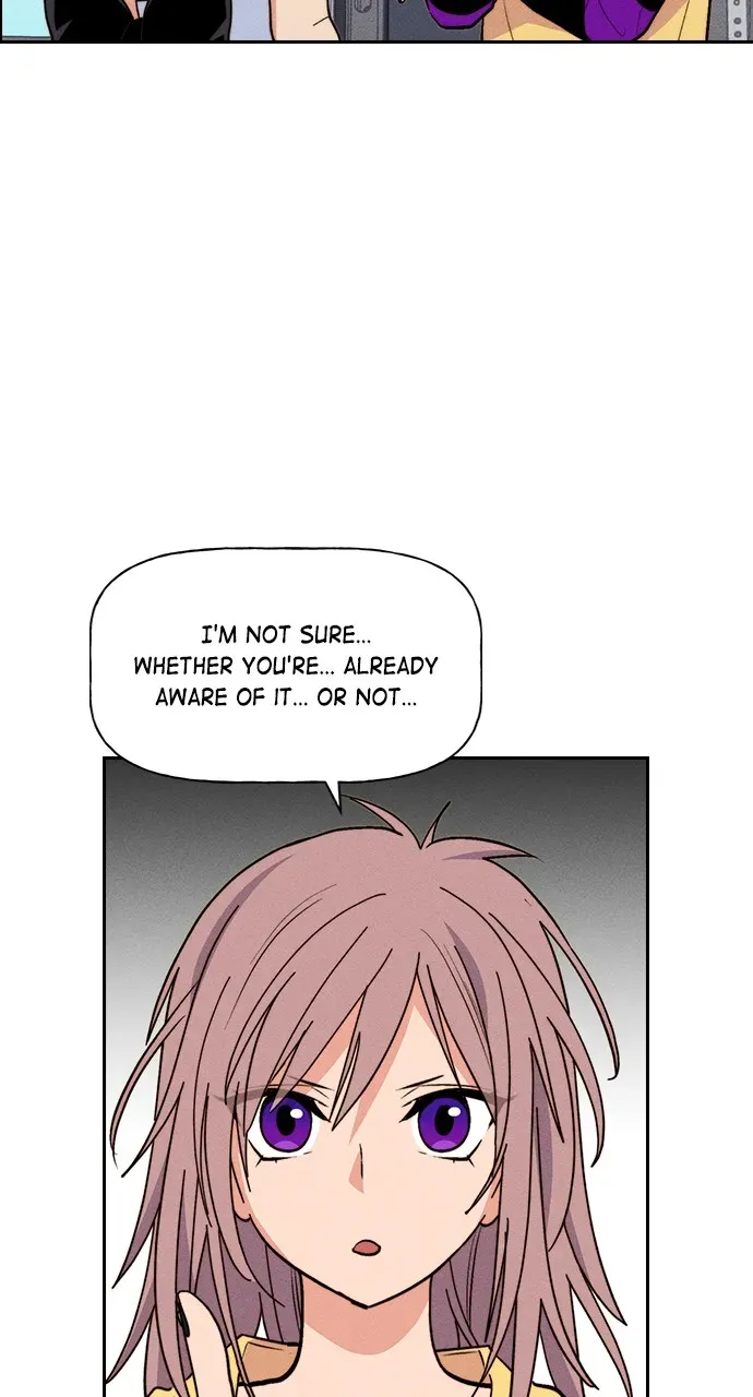 Housekeeper Chapter 117 Online - página 74