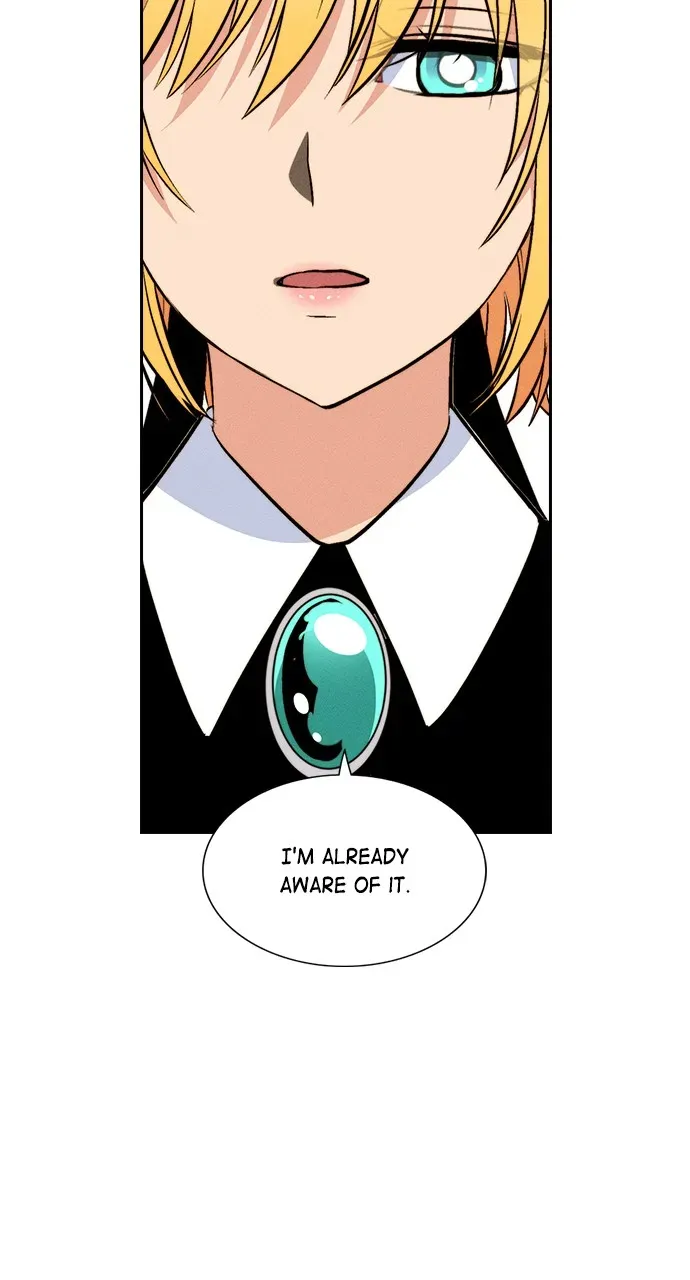 Housekeeper Chapter 117 Online - página 77