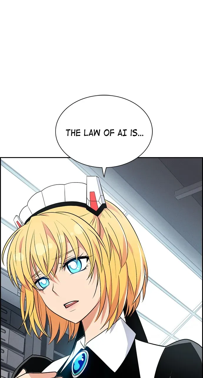 Housekeeper Chapter 117 Online - página 78