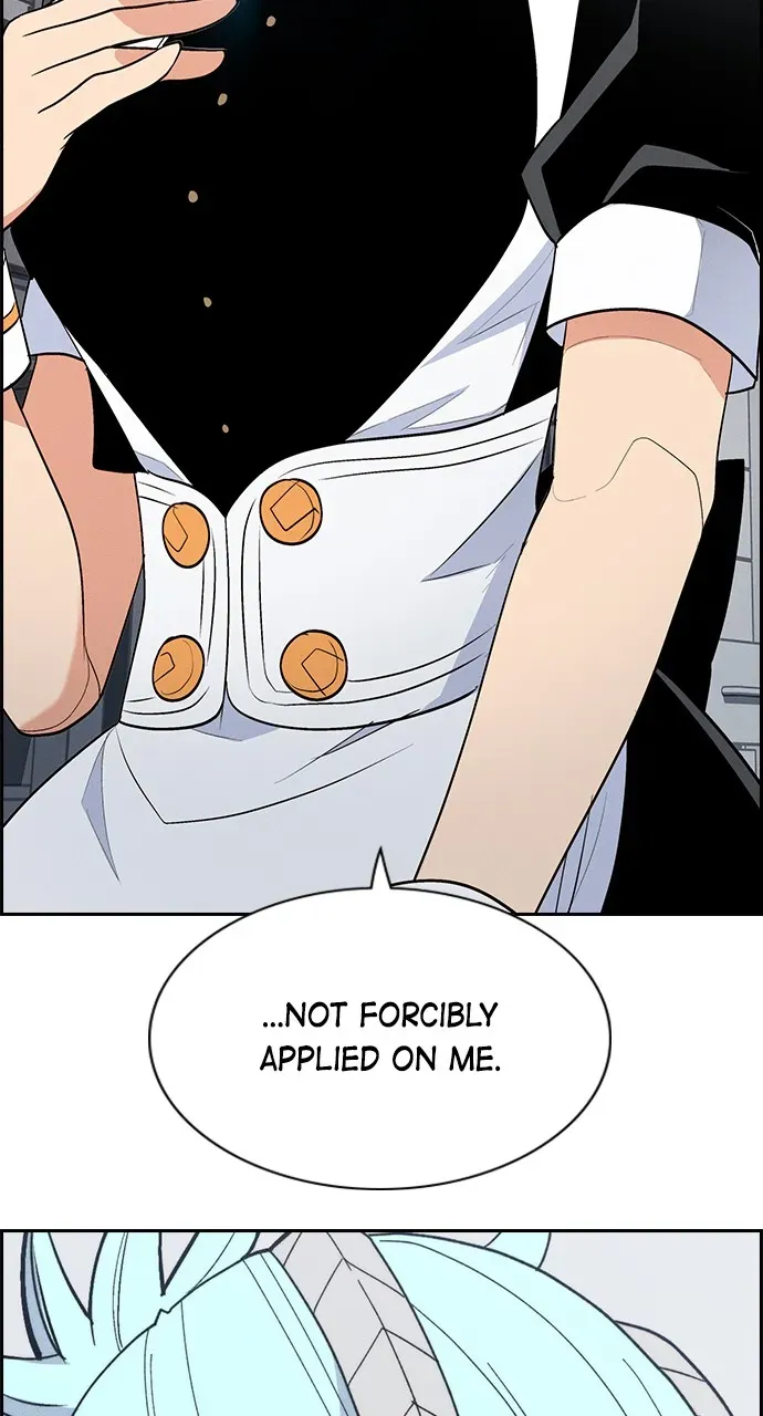 Housekeeper Chapter 117 Online - página 79