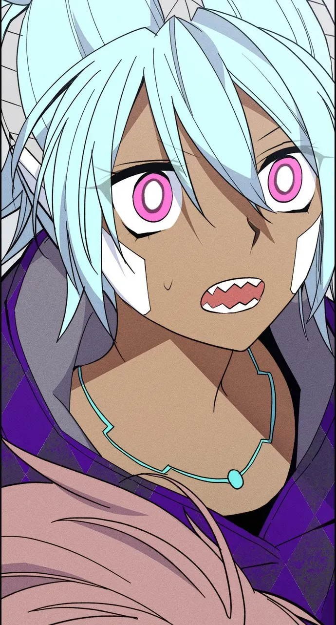 Housekeeper Chapter 117 Online - página 80