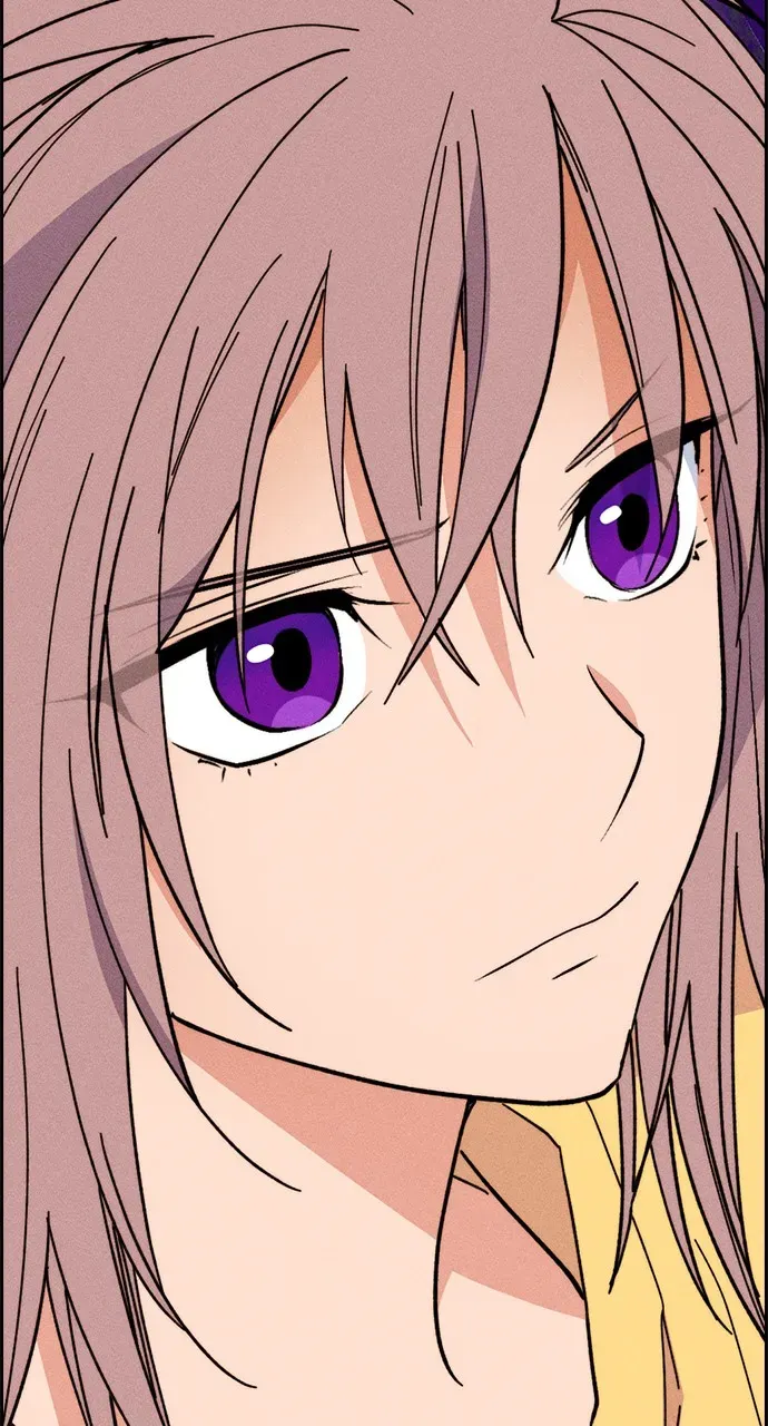 Housekeeper Chapter 117 Online - página 81