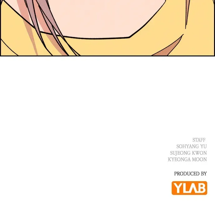 Housekeeper Chapter 117 Online - página 82