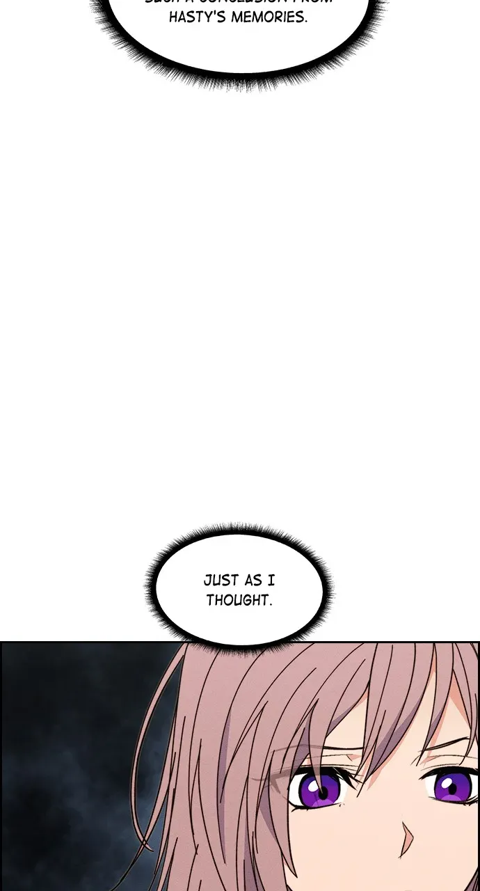 Housekeeper Chapter 118 Online - página 5