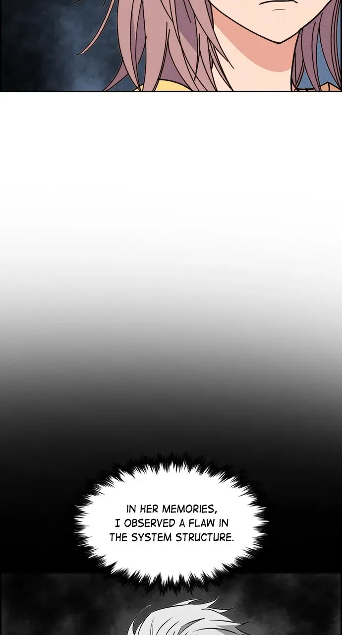Housekeeper Chapter 118 Online - página 6