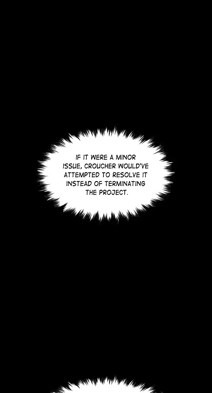 Housekeeper Chapter 118 Online - página 9