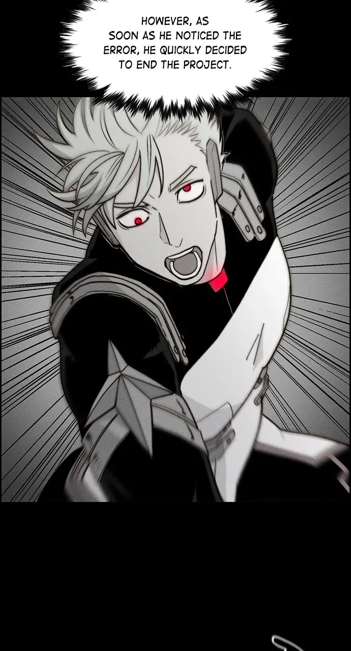 Housekeeper Chapter 118 Online - página 10