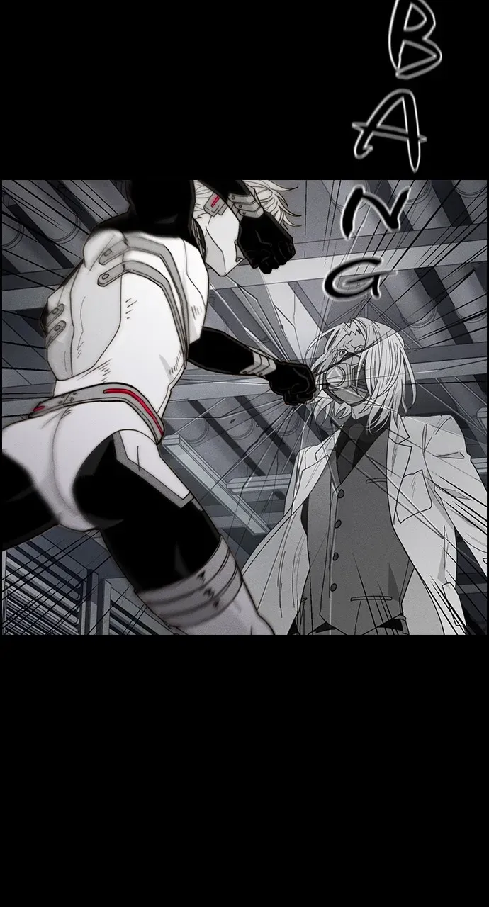 Housekeeper Chapter 118 Online - página 11